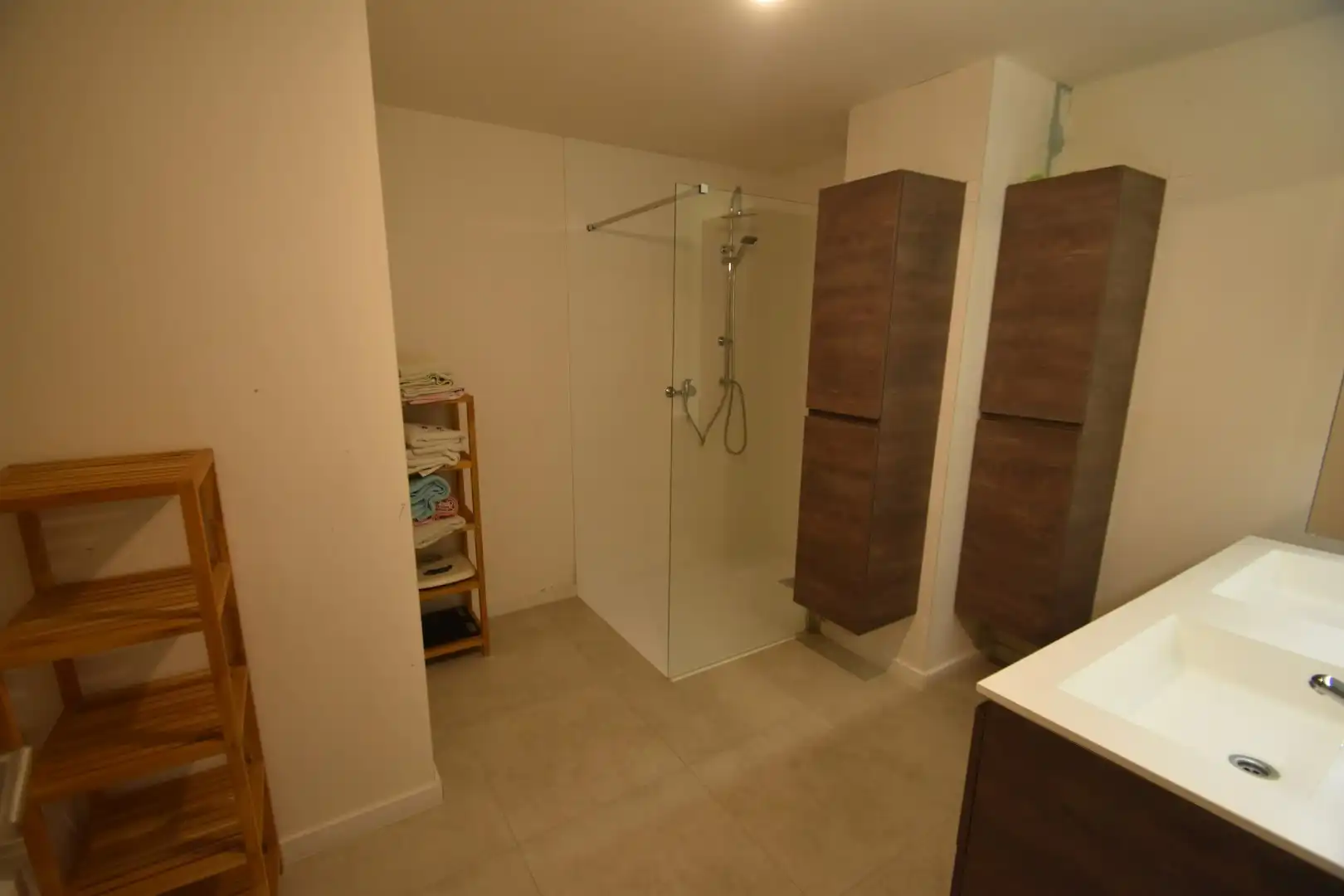 Wonen in een nieuwbouw te Hoeselt foto 14