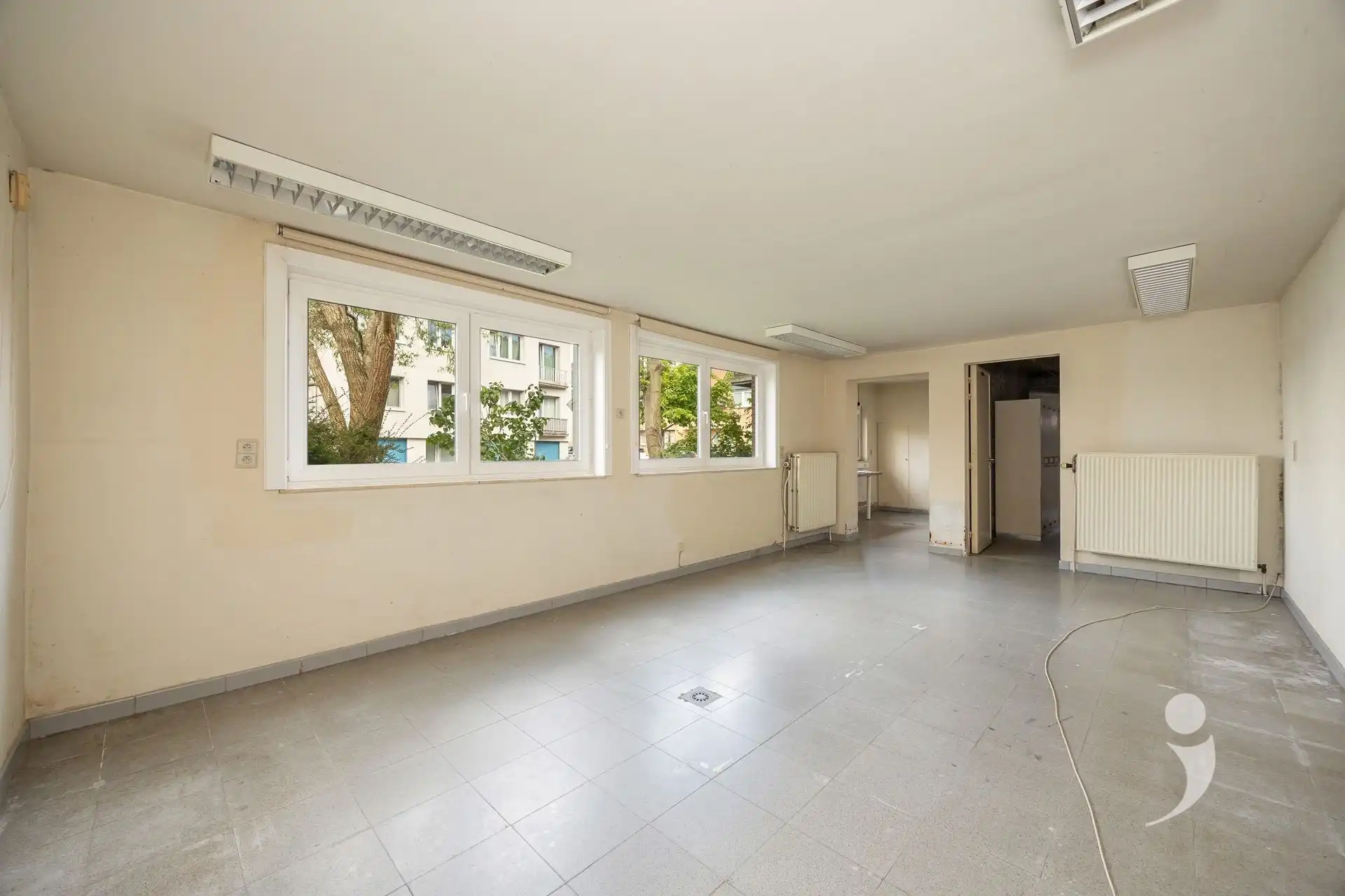 Laatste huis in doodlopende straat te Kessel-Lo foto 23