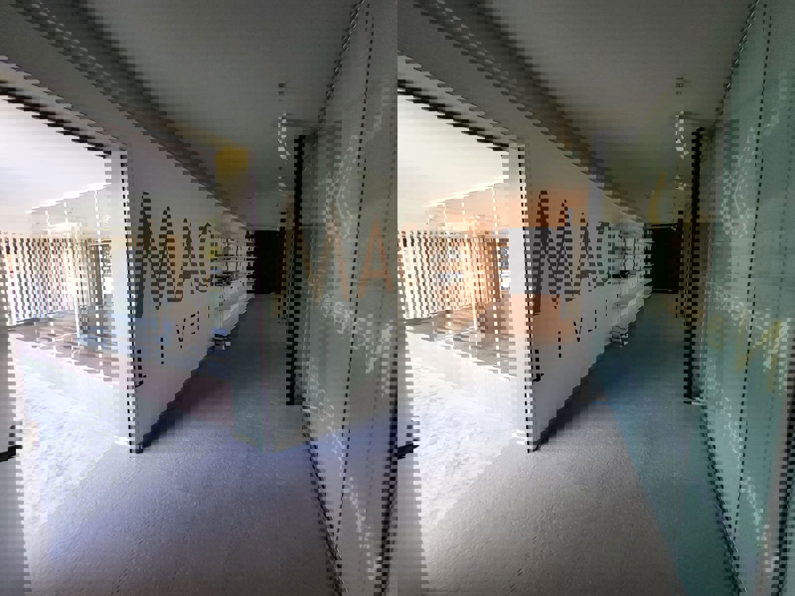 Exclusieve en centraal gelegen handelsruimtes in Loppem foto 13