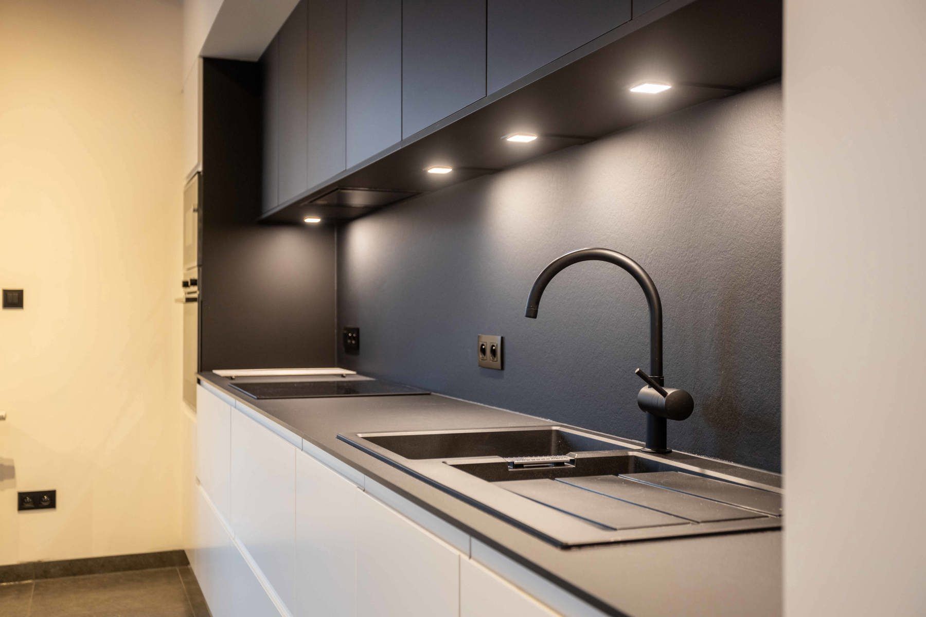 Uniek energiezuinig pakhuis met loftgevoel! foto 9