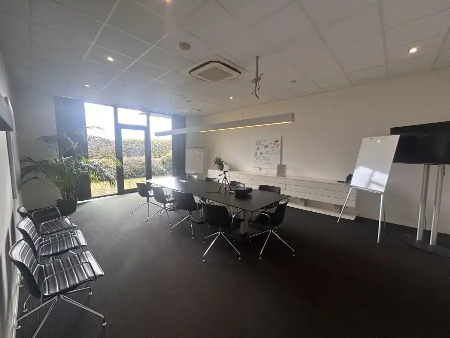 Interleuvenlaan 17, 3000 Leuven foto 8