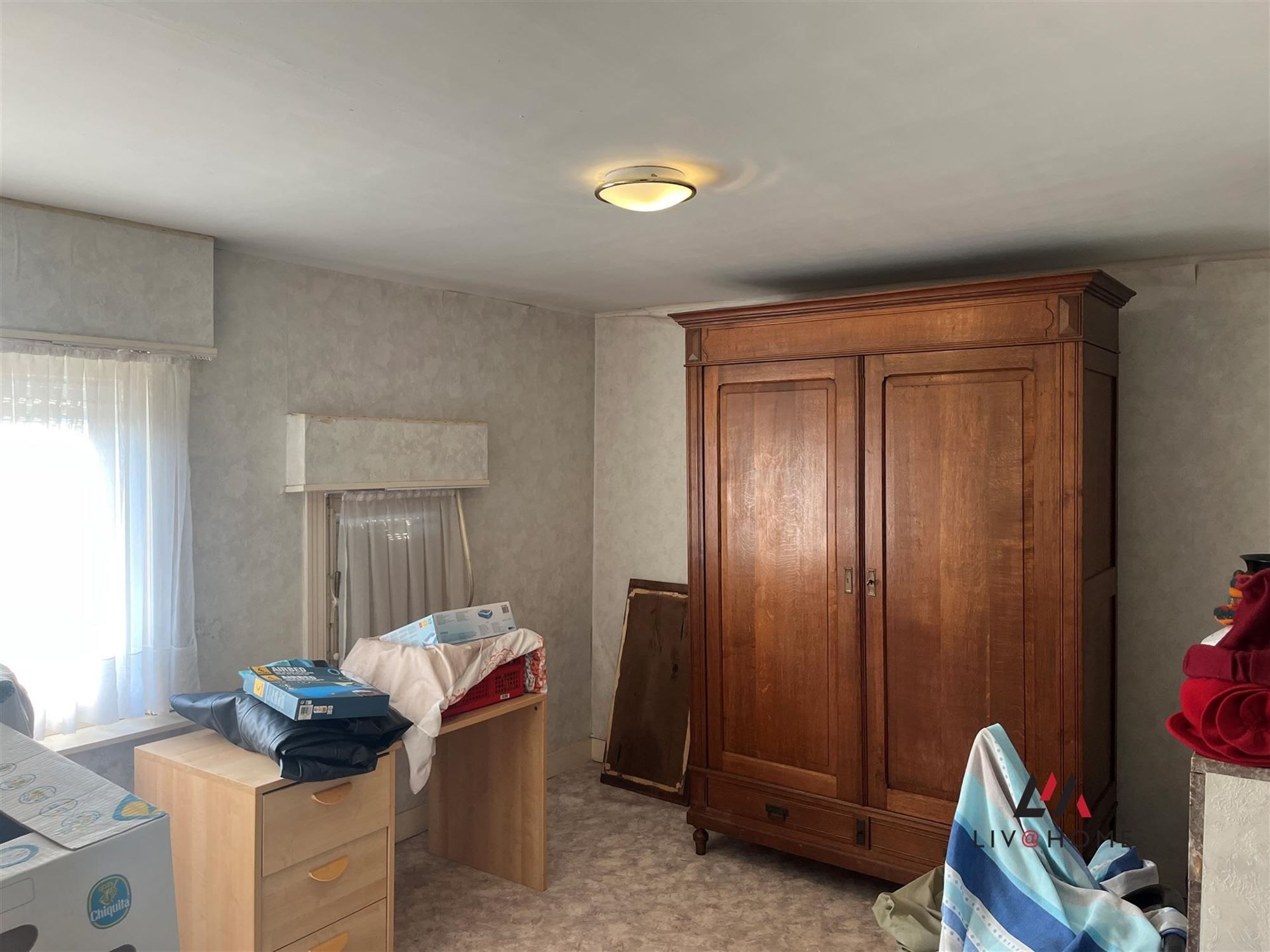 Huis foto 12