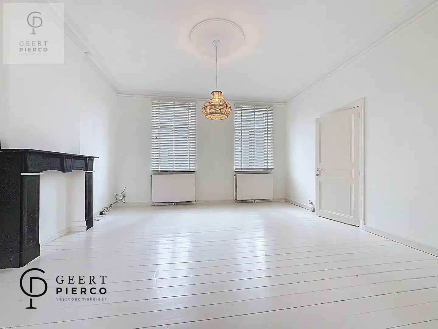 Gezellige woning die meteen aanvoelt als thuiskomen foto 8