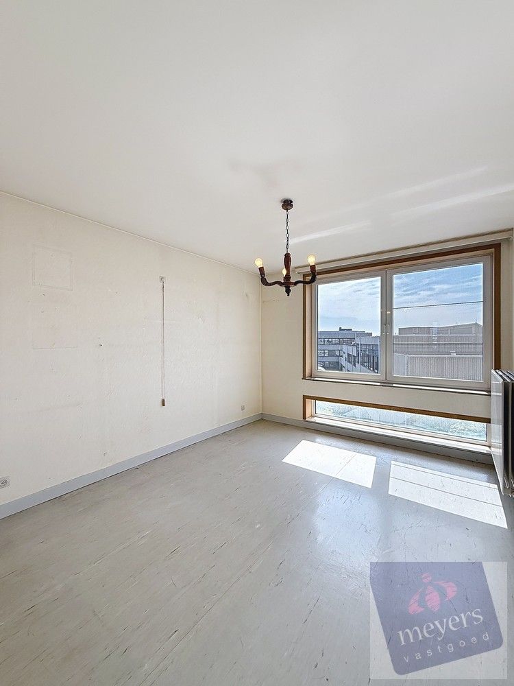 Exclusief appartement van 163 m² met 4 slaapkamers in hartje Hasselt foto 19