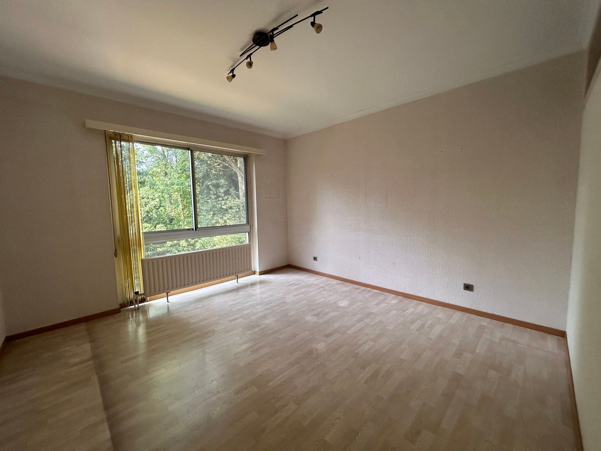 Leuk appartement in Parktuin, 2 slpks en bureel of dressing foto 14