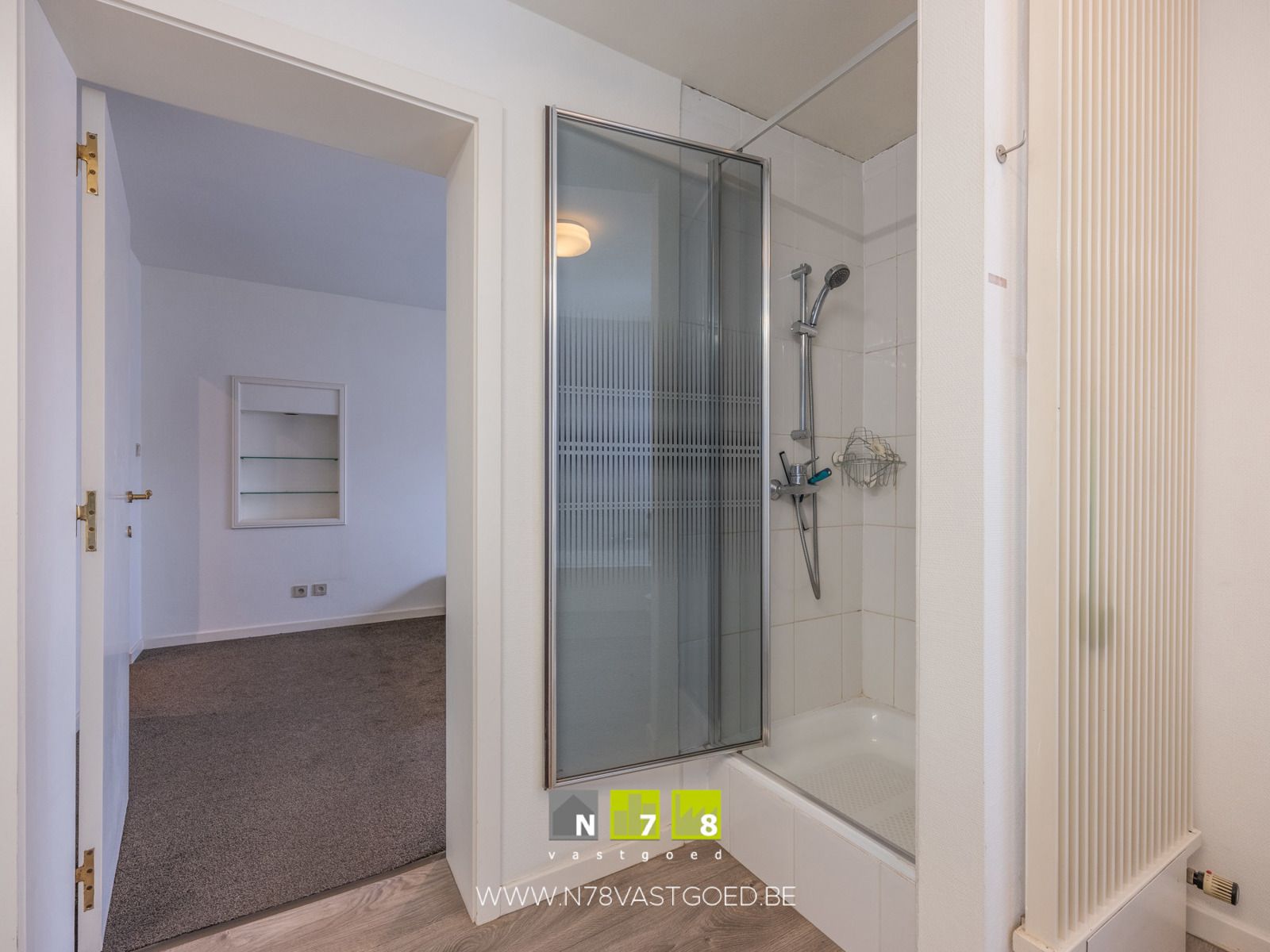 Commercieel te koop foto 45