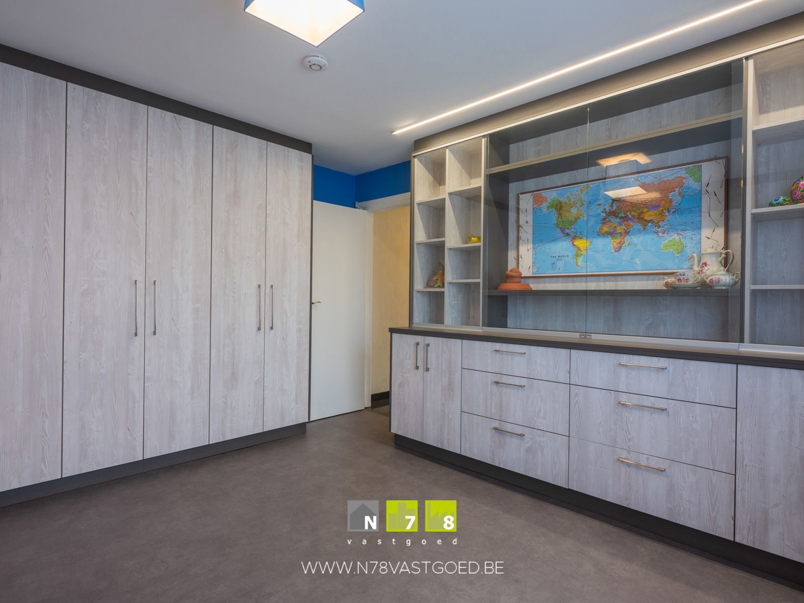 Huis te koop foto 21