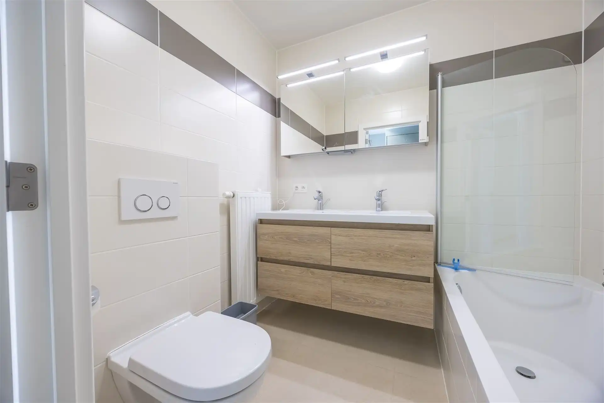 Appartement 2 slaapkamers foto 29