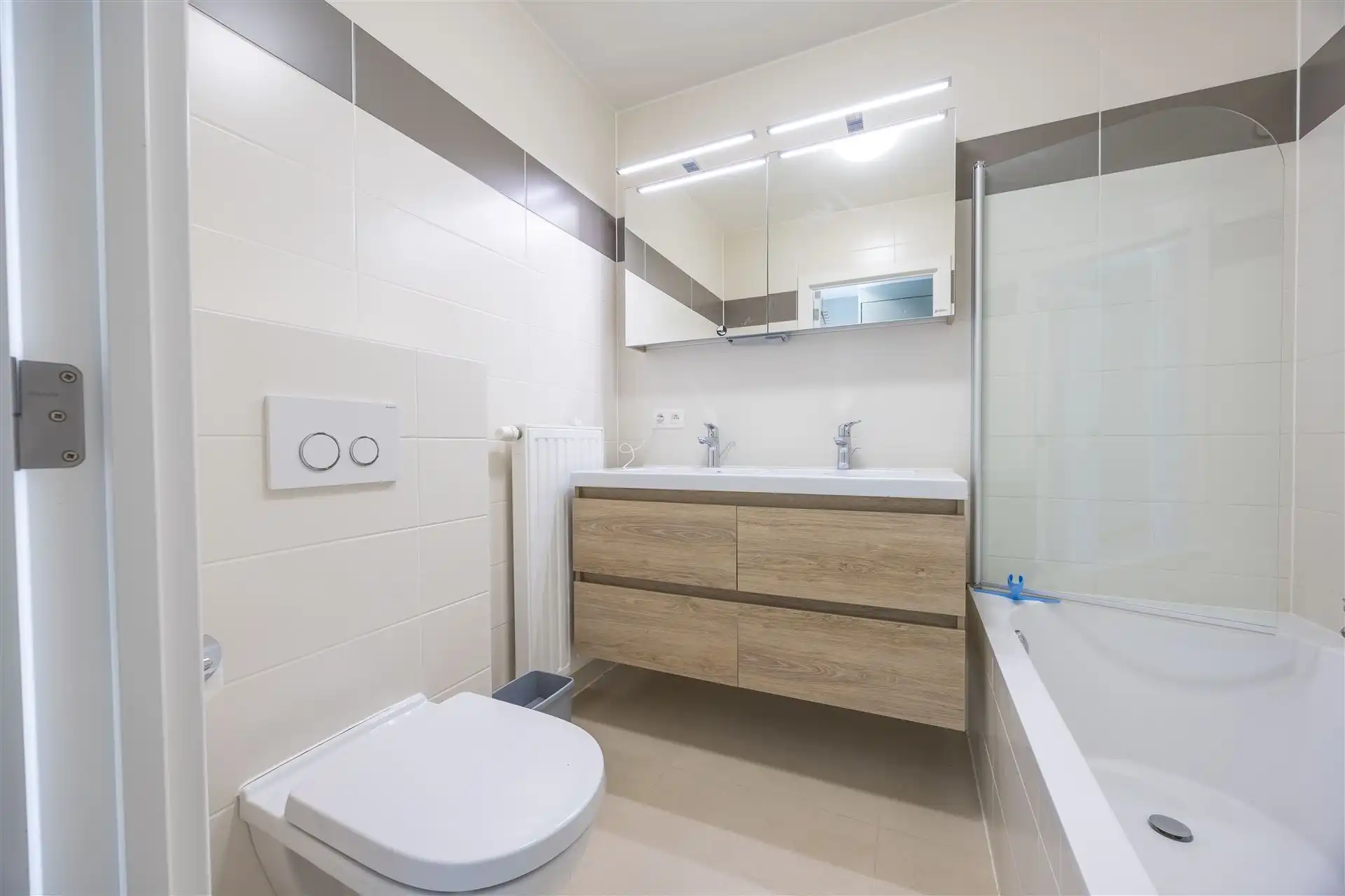 Appartement 2 slaapkamers foto 29