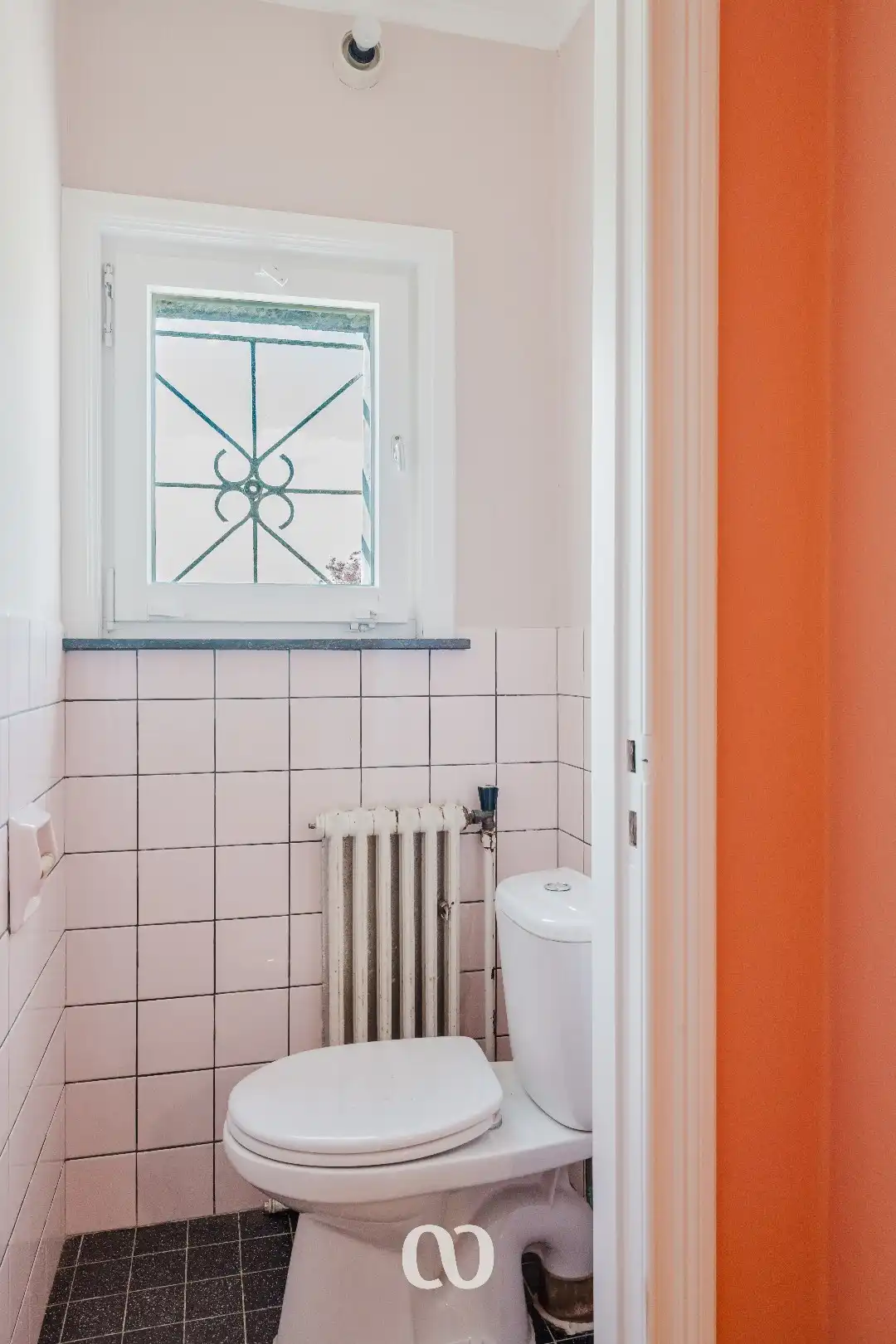 Ruime woning op meer dan 6.500 m² in Avelgem foto 25