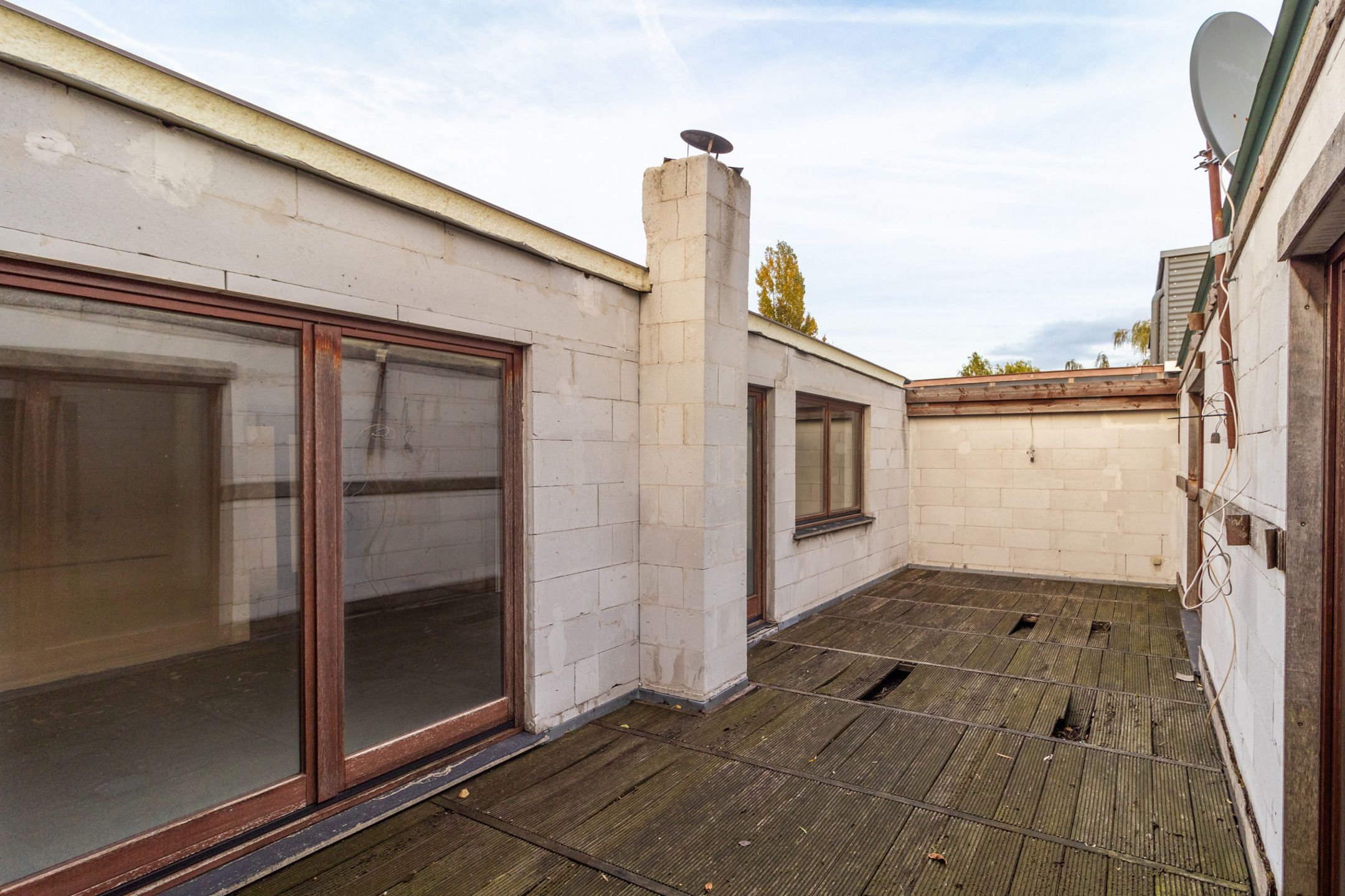 Commerciële ruimte te koop foto 22