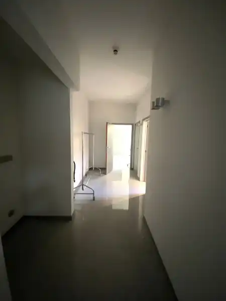 400M² HANDELSRUIMTE OP A-LOCATIE! foto 12