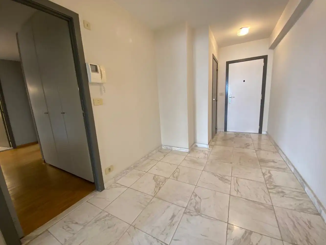 RESIDENTIE PORTO BELLO foto 4