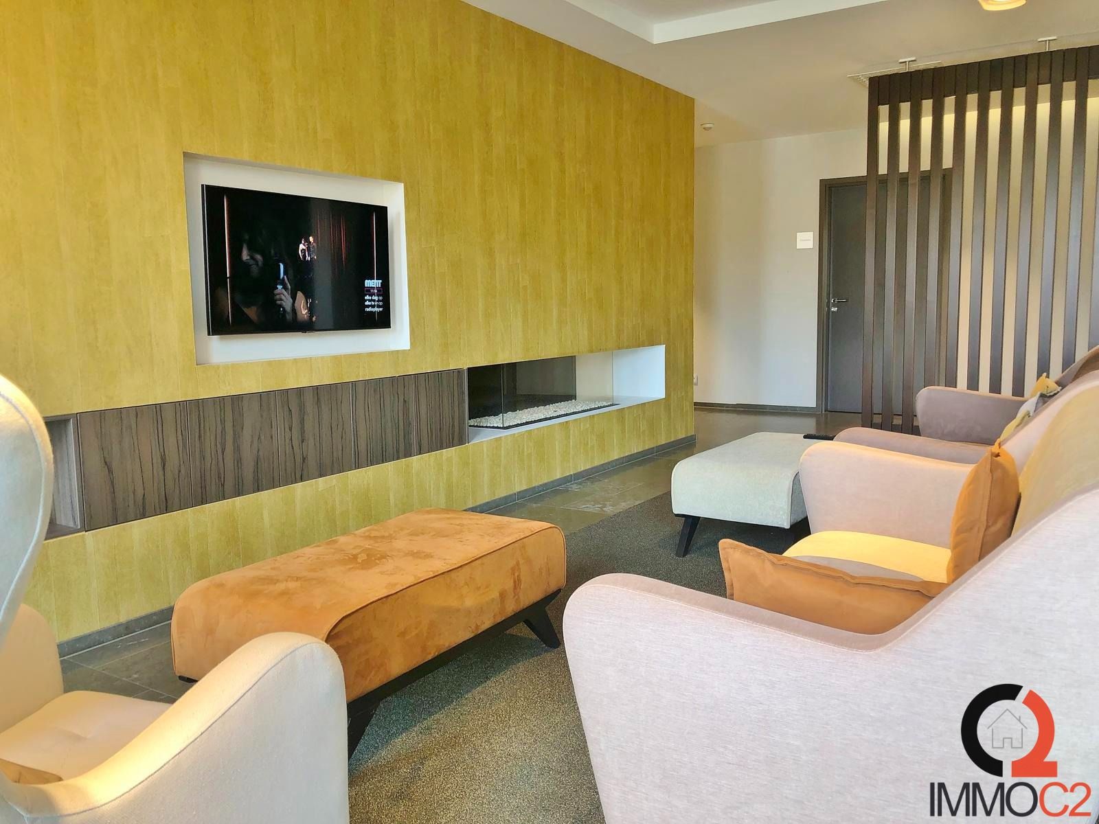 Appartement te koop foto 19