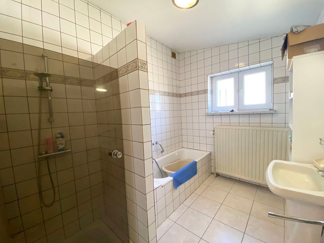 KARAKTERVOLLE woning op een strategische locatie foto 13