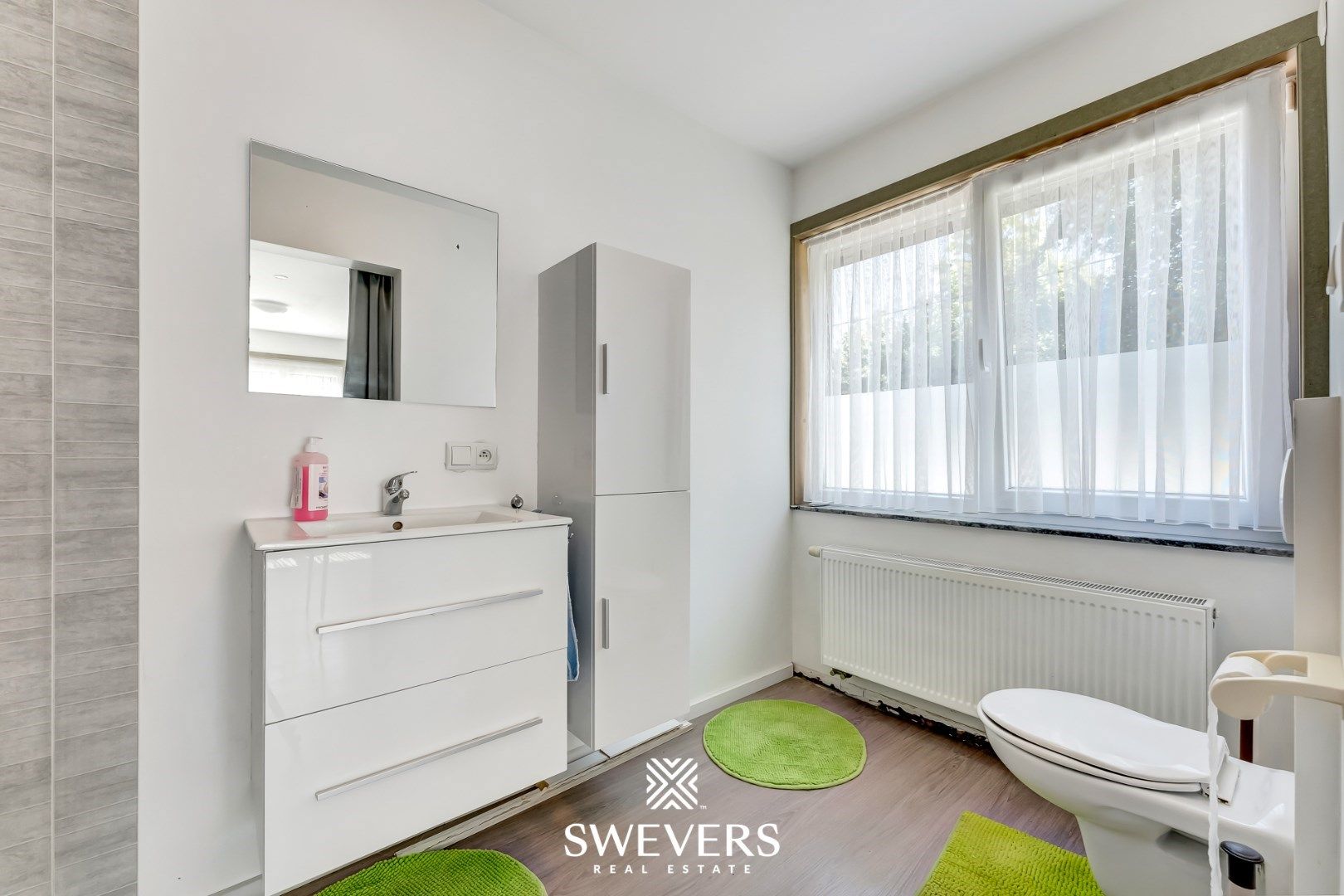 Woning met 2 appartementen en studio in Wimmertingen foto 42