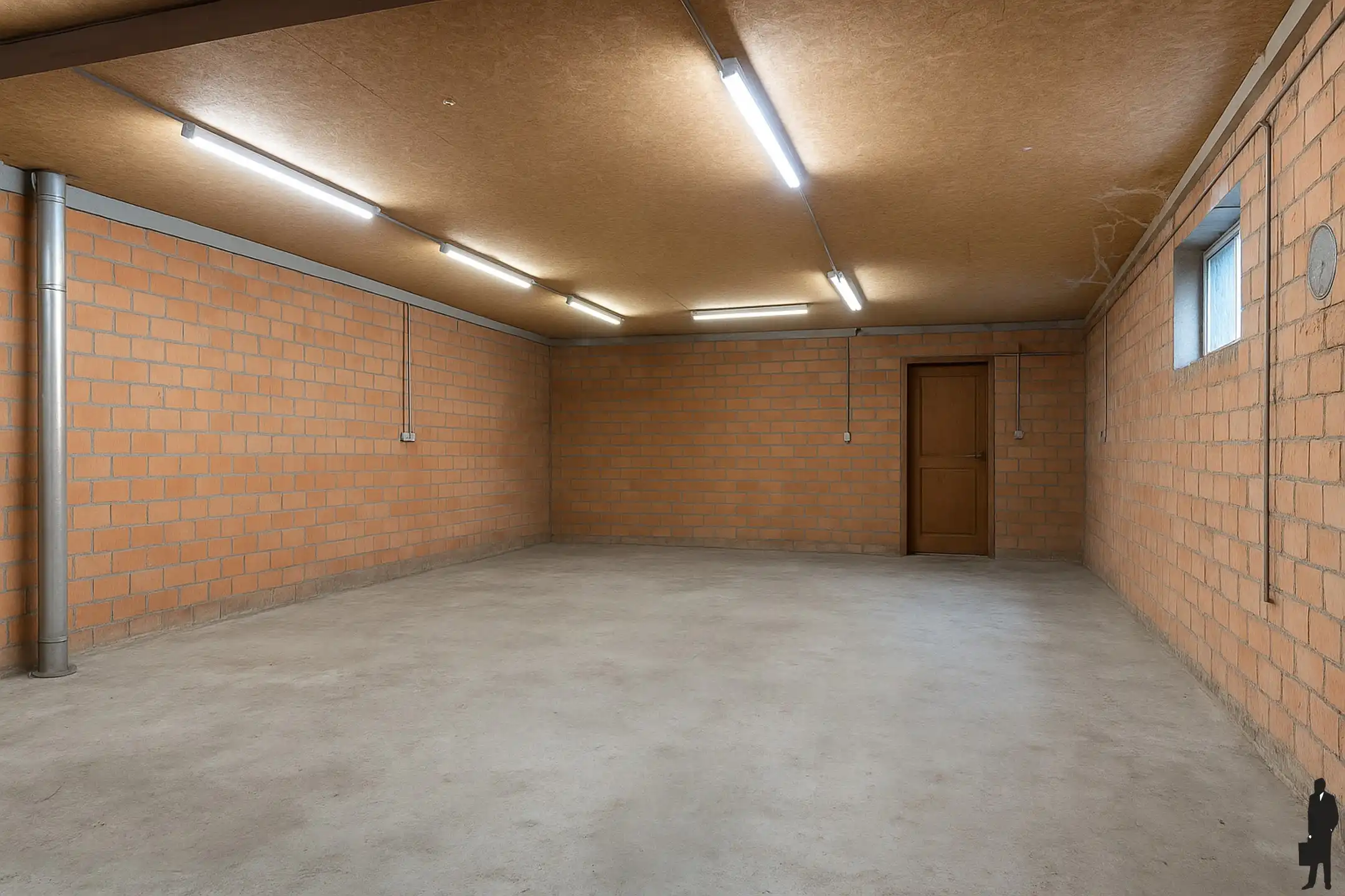 Luxevilla met zwembad, poolhouse, werkhuis en privé bos foto 23