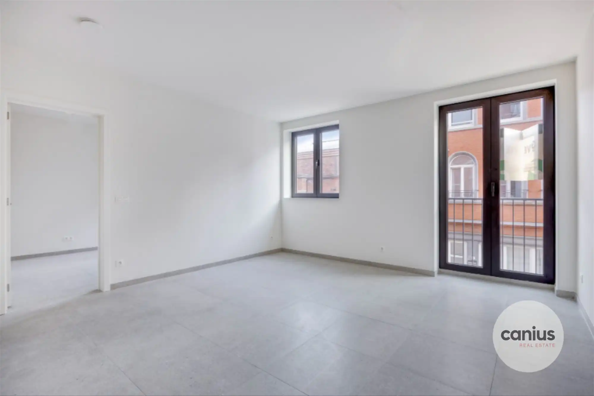 GROTE STUDIO MET 1 SLPK  foto 5