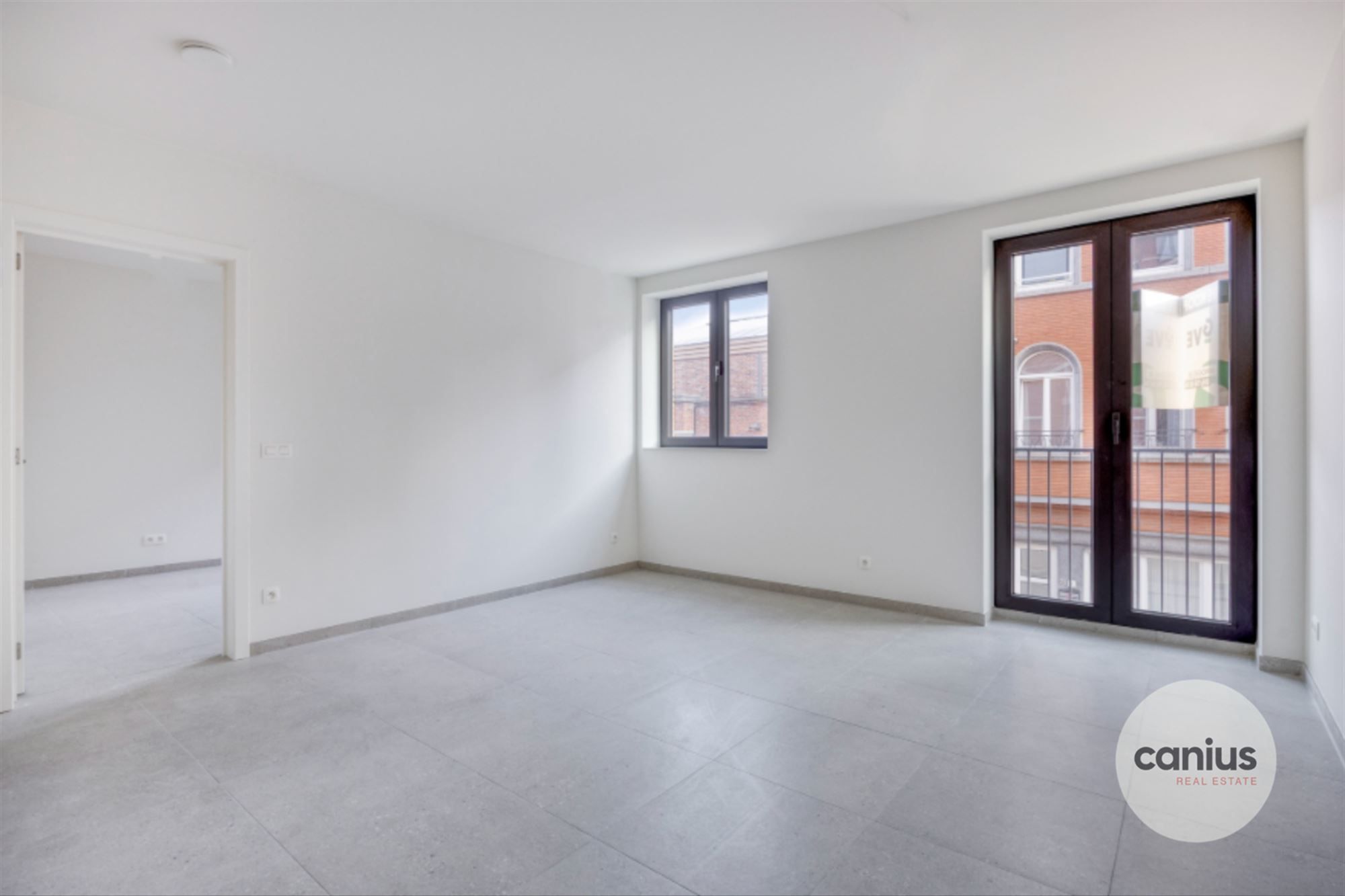 GROTE STUDIO MET 1 SLPK  foto 5