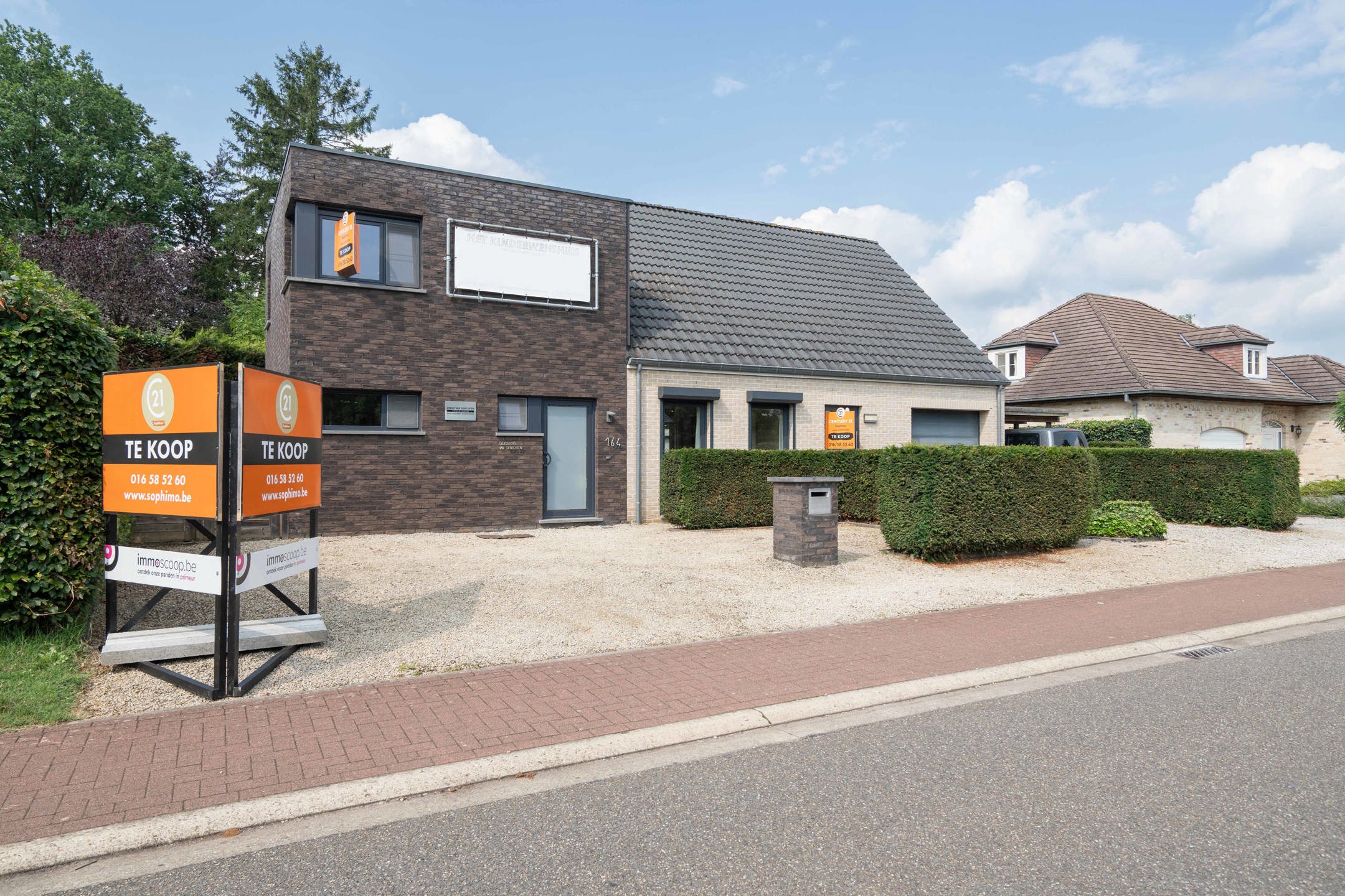 Ruime, instapklare woning met veel mogelijkheden foto 2