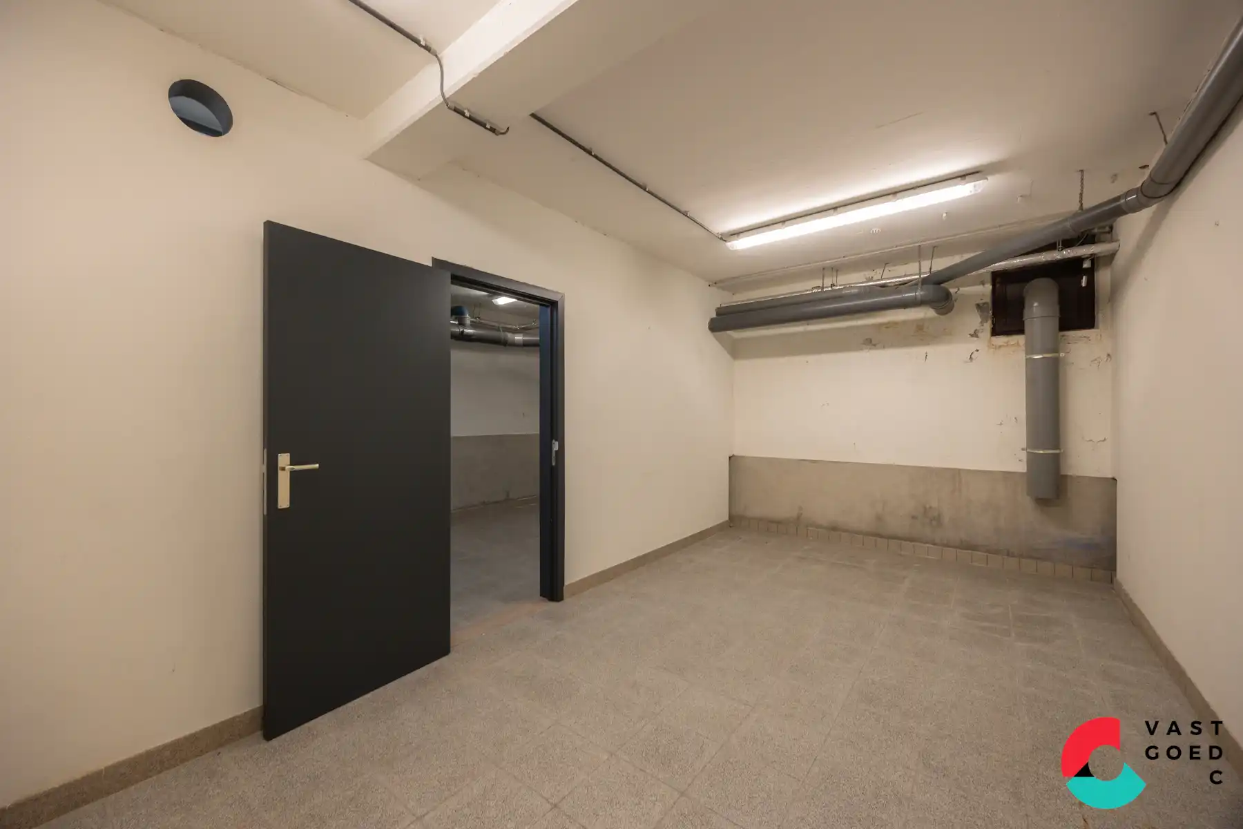 Kantoor te koop foto 18
