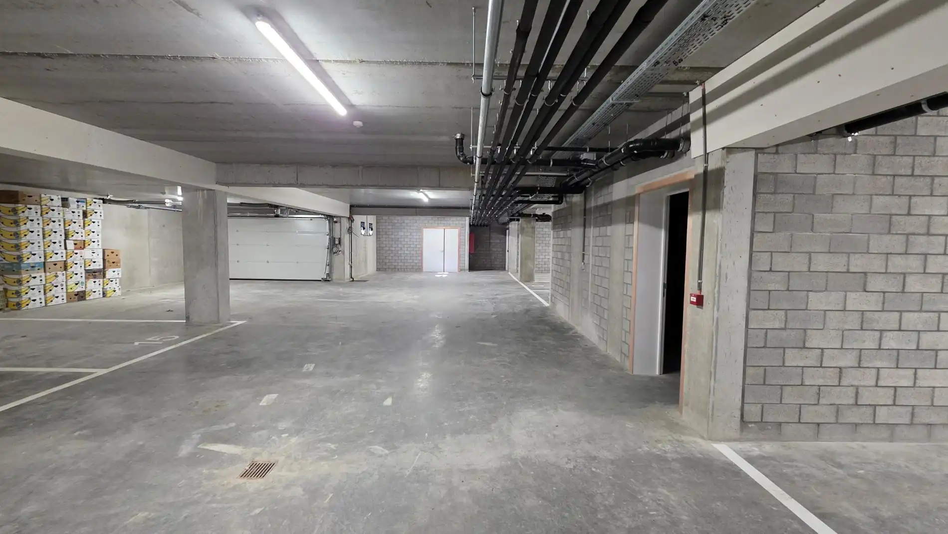 Instapklaar app 1ste vd te Baal/Tremelo foto 18