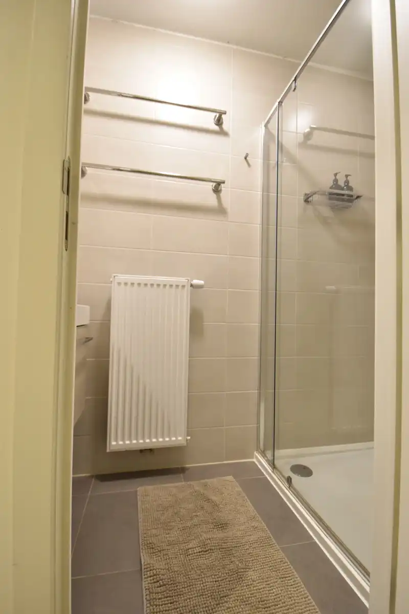 Appartement te huur foto 9