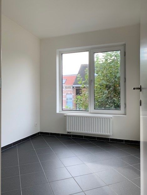 Appartement met 2 slpk te Mariaburg - Ekeren foto 9