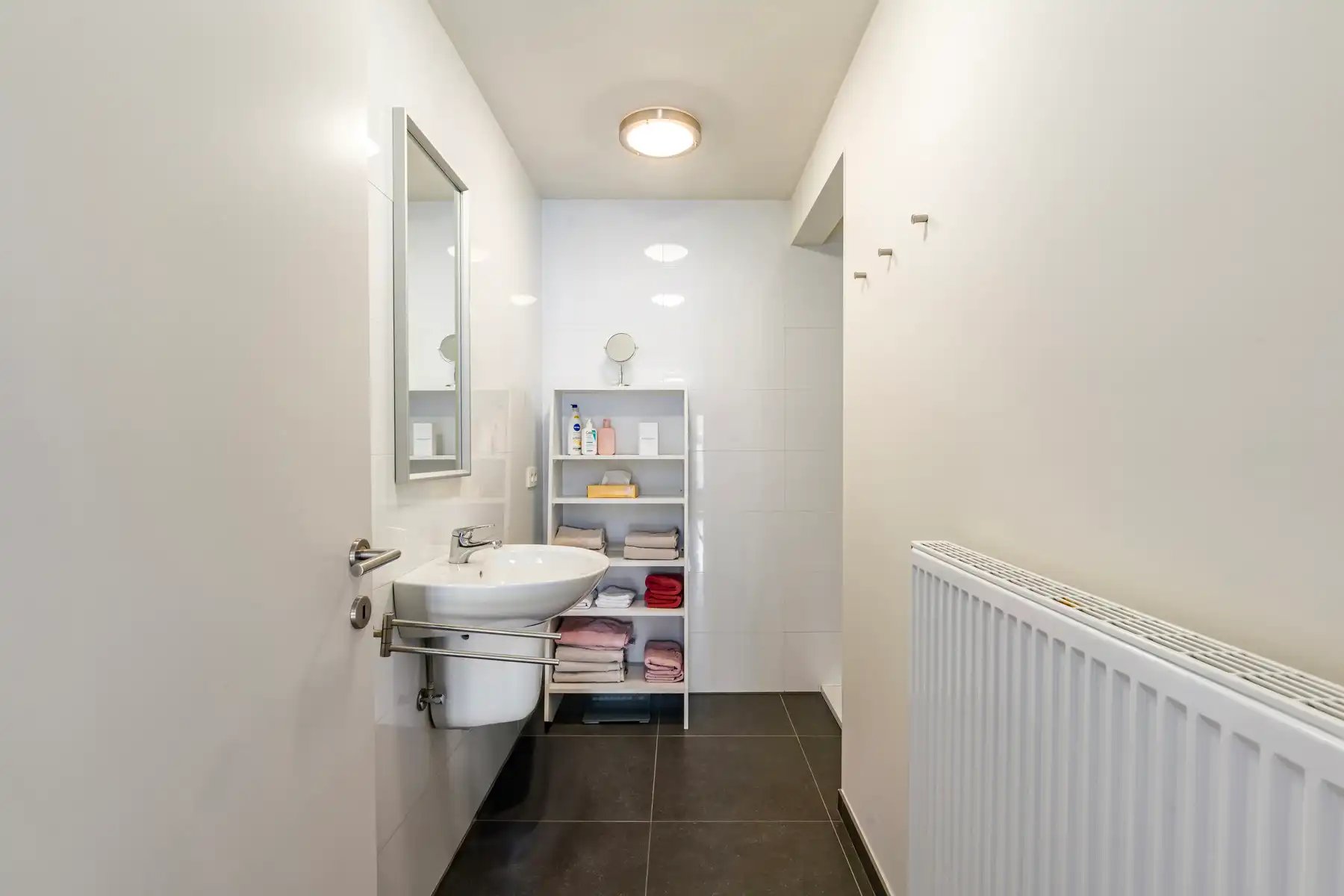 Prachtige villa met 4 slaapkamers in doodlopende straat foto 27