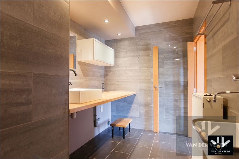 INSTAPKLAAR 2 SLAAPKAMER APPARTEMENT foto 10