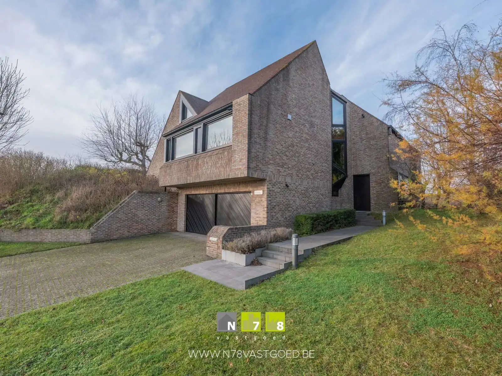 Duinhoekstraat 98, 8660 De Panne foto 33