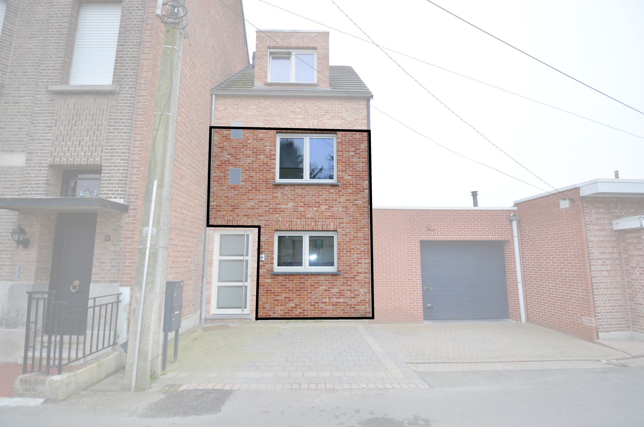 ()=>{if(producerUpdateValueVersion(node),producerAccessed(node),node.value===ERRORED)throw node.error;return node.value} Toekomststraat 5/A - 2560 Kessel