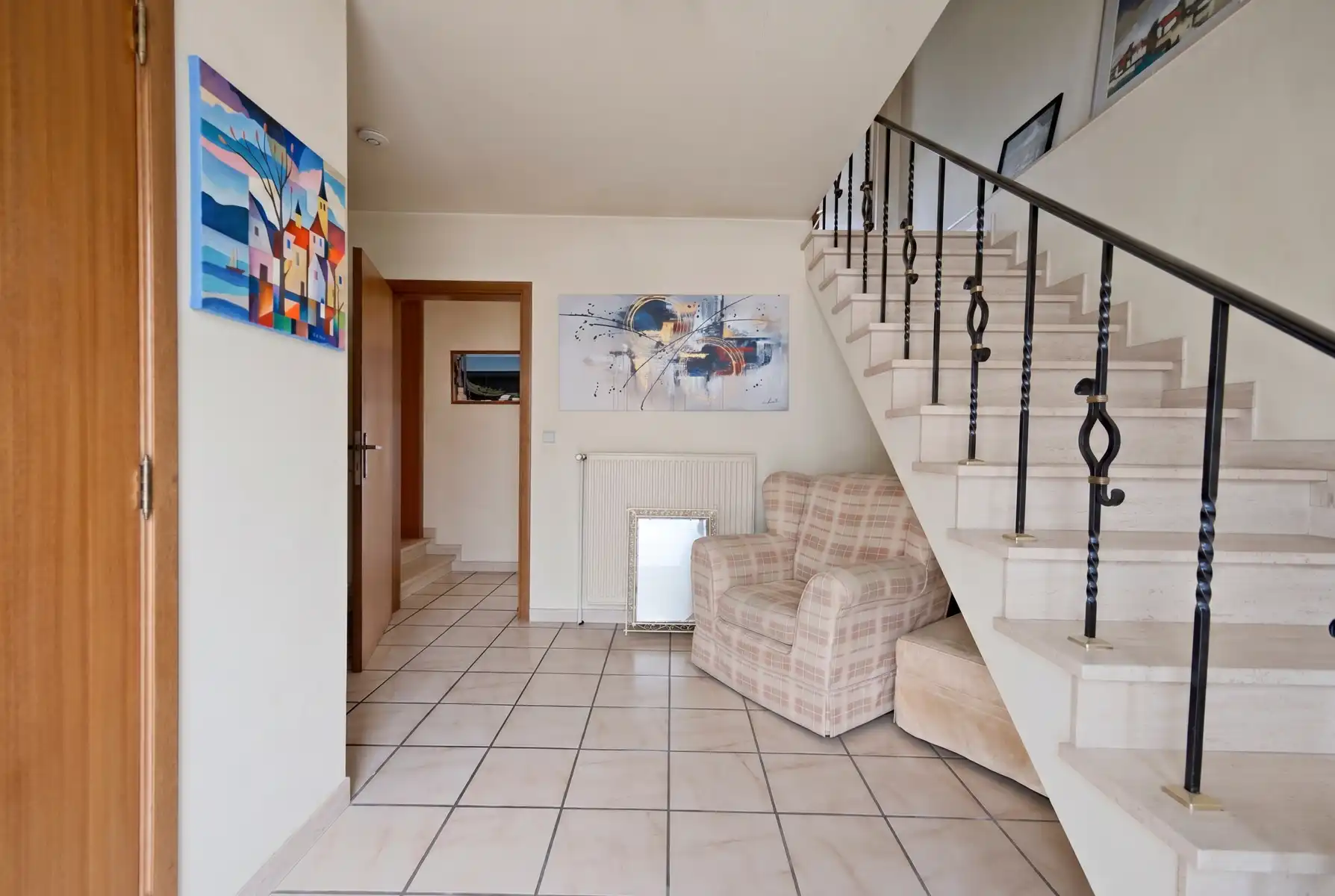 Huis te koop foto 2