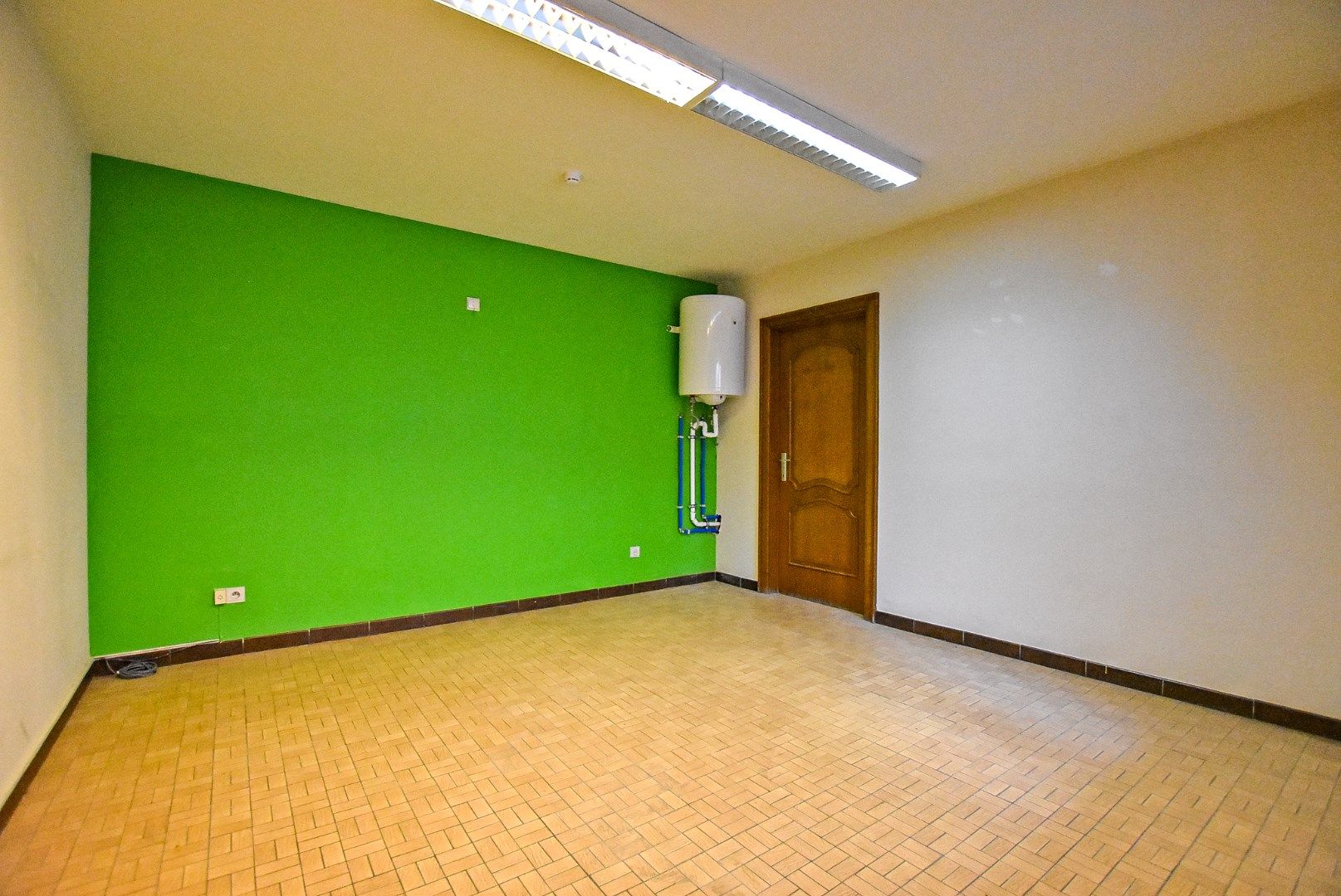 Unieke vastgoedkans in het centrum van Veurne foto 6