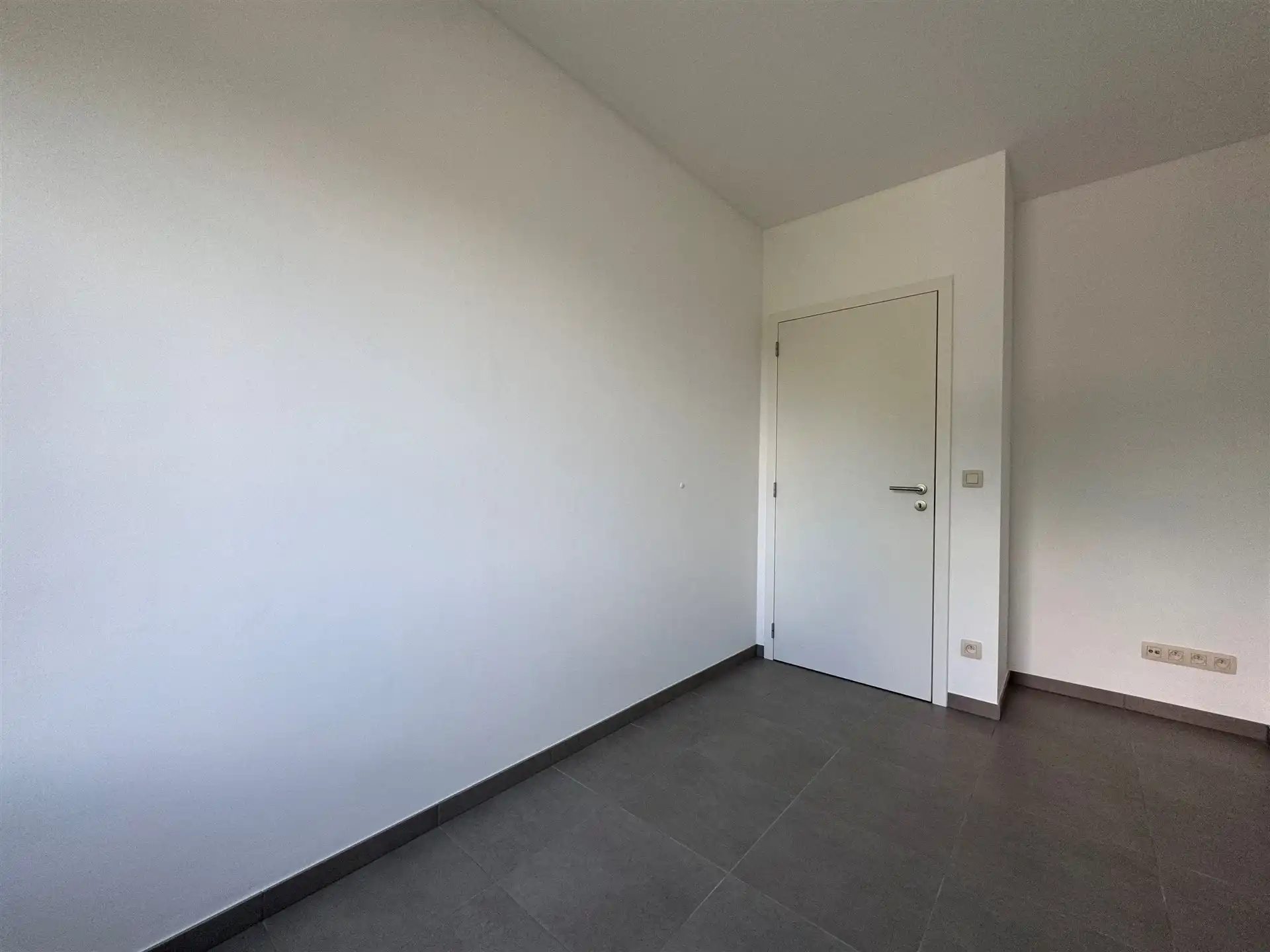 Gerenoveerd appartement met 3 slaapkamer op toplocatie  foto 22