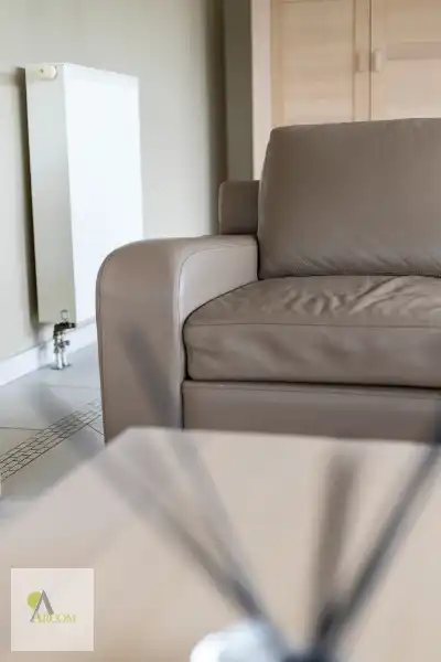 Res. " VENICE " foto 22