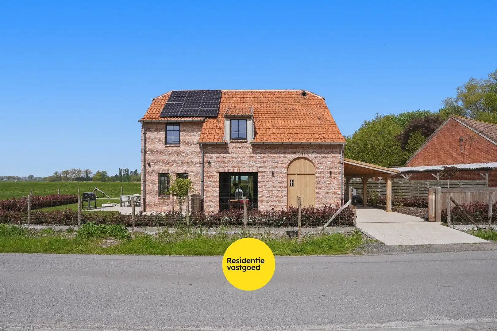 KIJKDAG ZATERDAG 16/05 VAN 14U TOT 16U! (graag vooraf inschrijven) foto 20