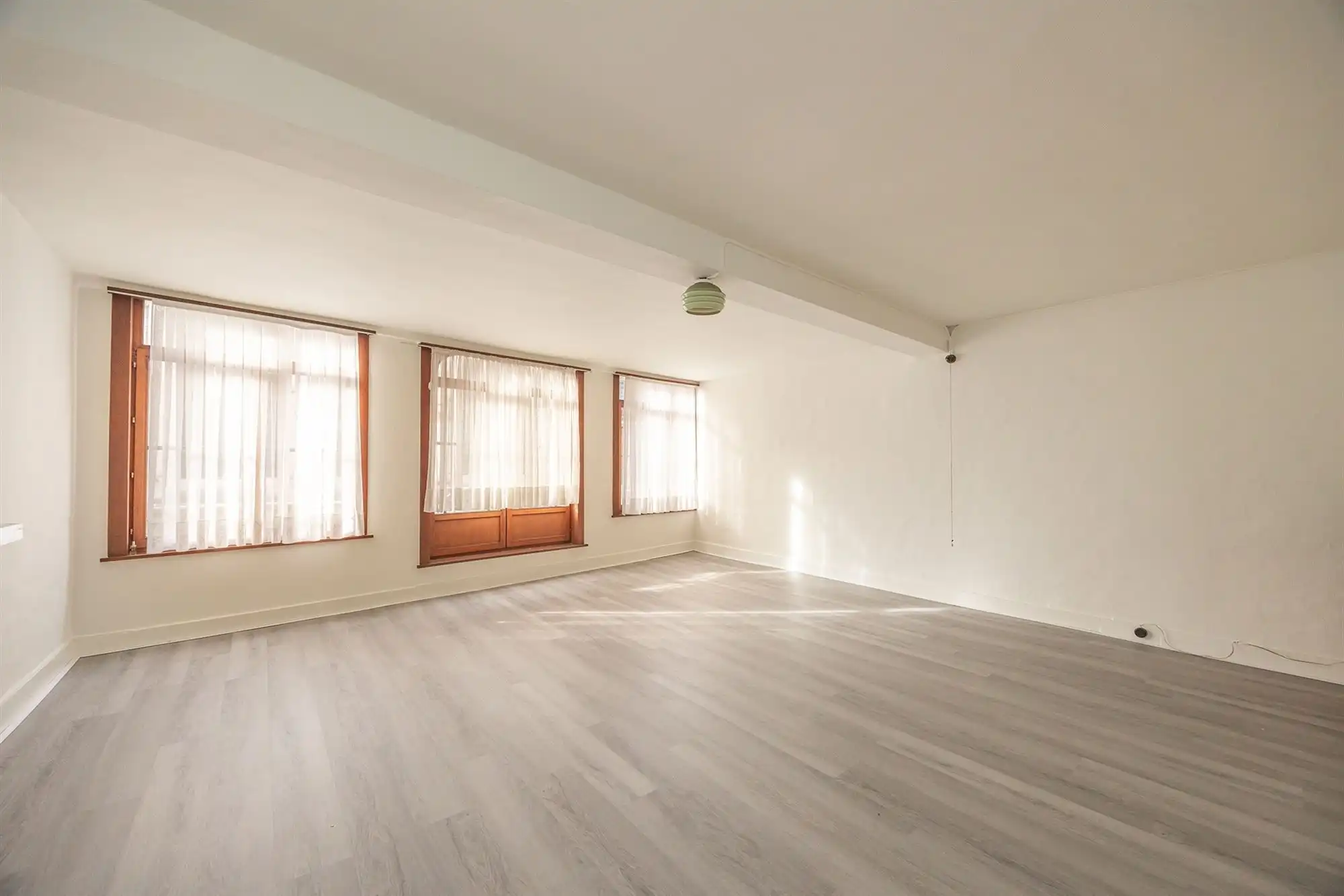 Handelshuis op toplocatie in Mechelen foto 9