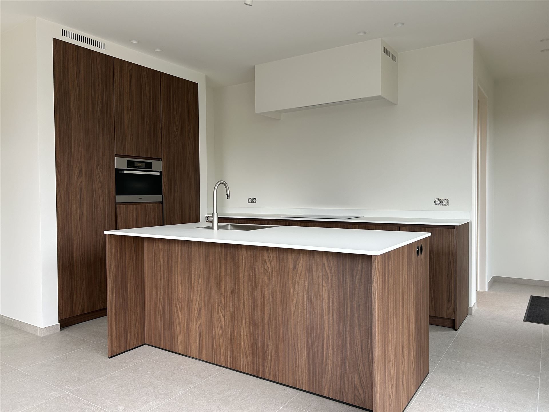 Woning foto 3