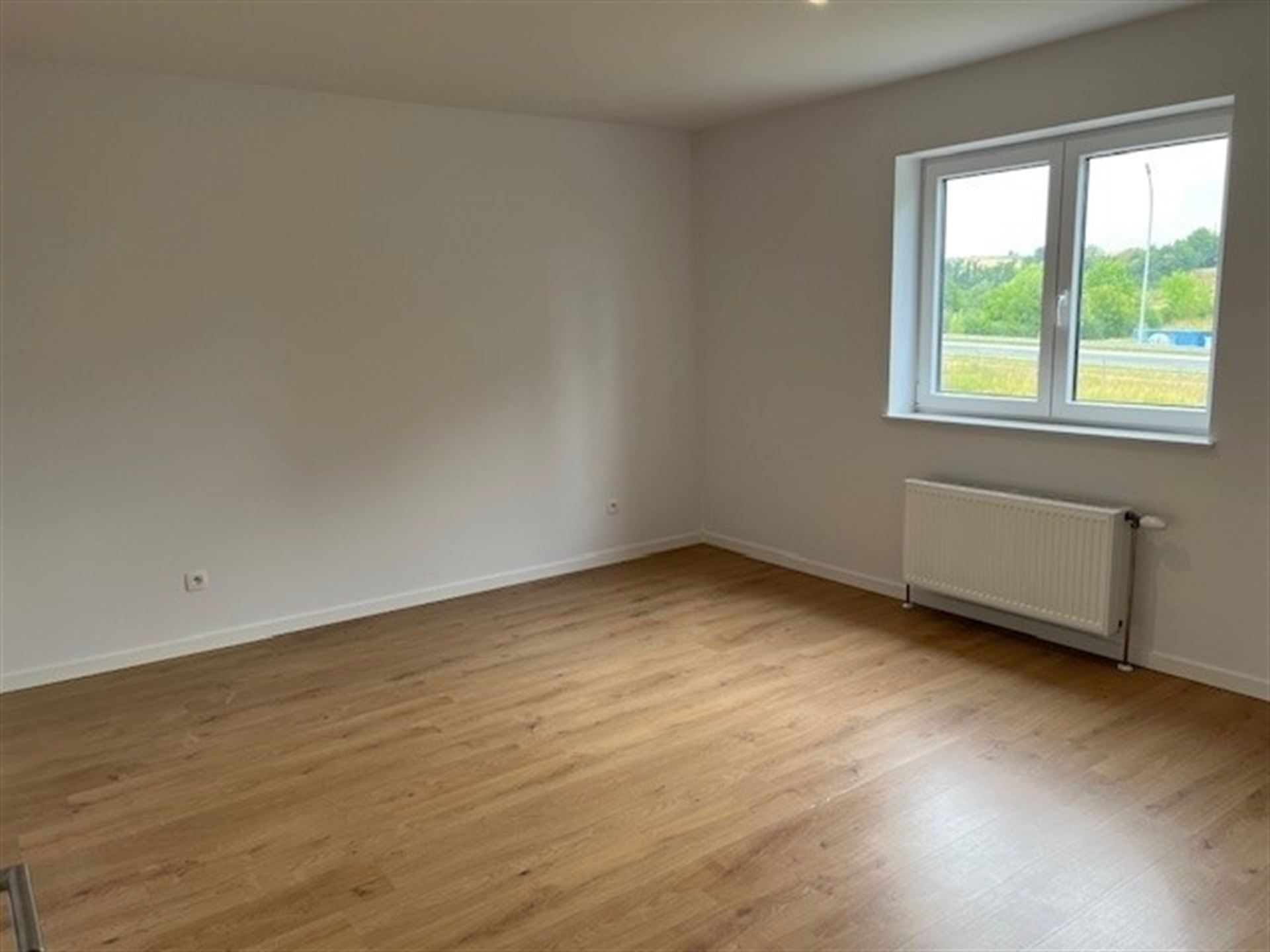 Huis foto 10