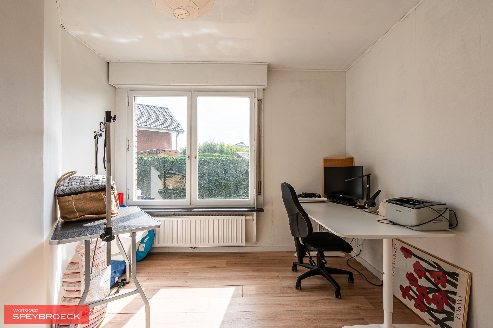 TE KOOP foto 14