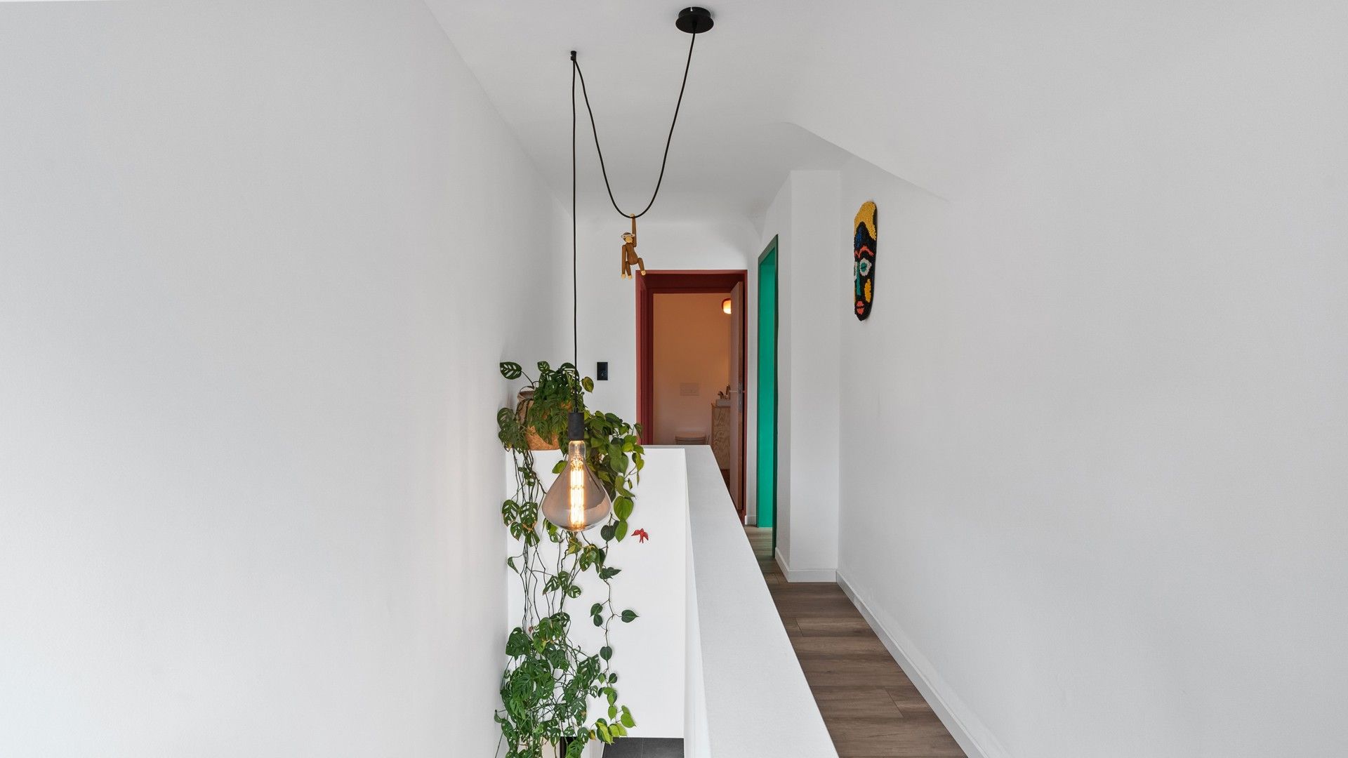 Huis te koop foto 17
