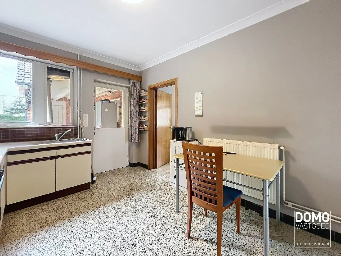 UNIEKE KANS: RUIME BOUWGROND VAN 17A55CA TE KOOP VOOR DE BOUW VAN JOUW LUXEWONING TE HASSELT foto 7