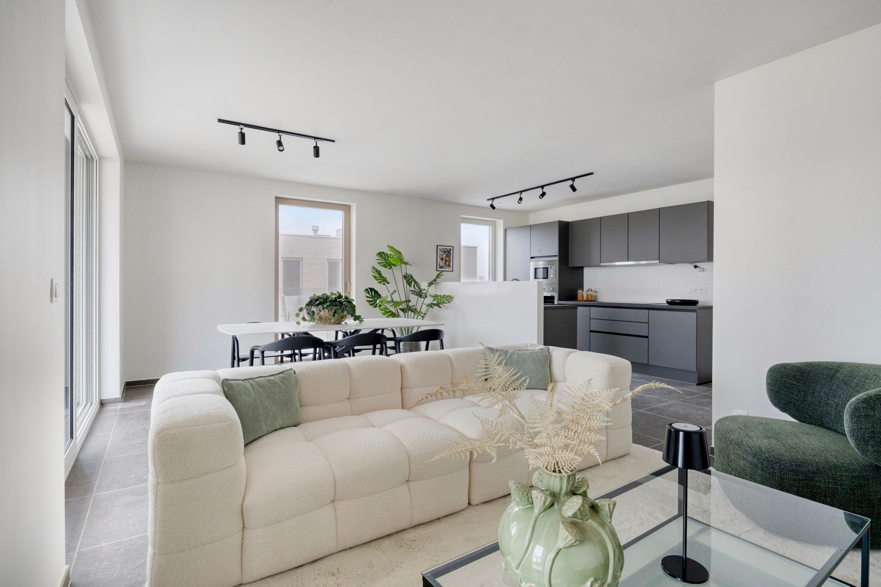 Drypikkel - type 2 slk foto 10