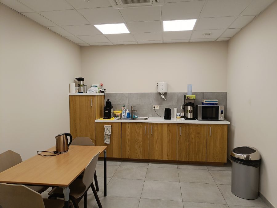 Kempenarestraat 55B, 2860 Sint-Katelijne-Waver foto 6