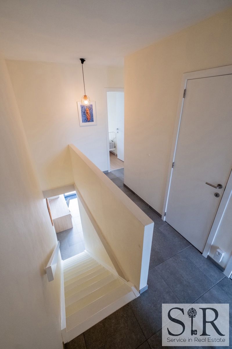 Huis te koop foto 12