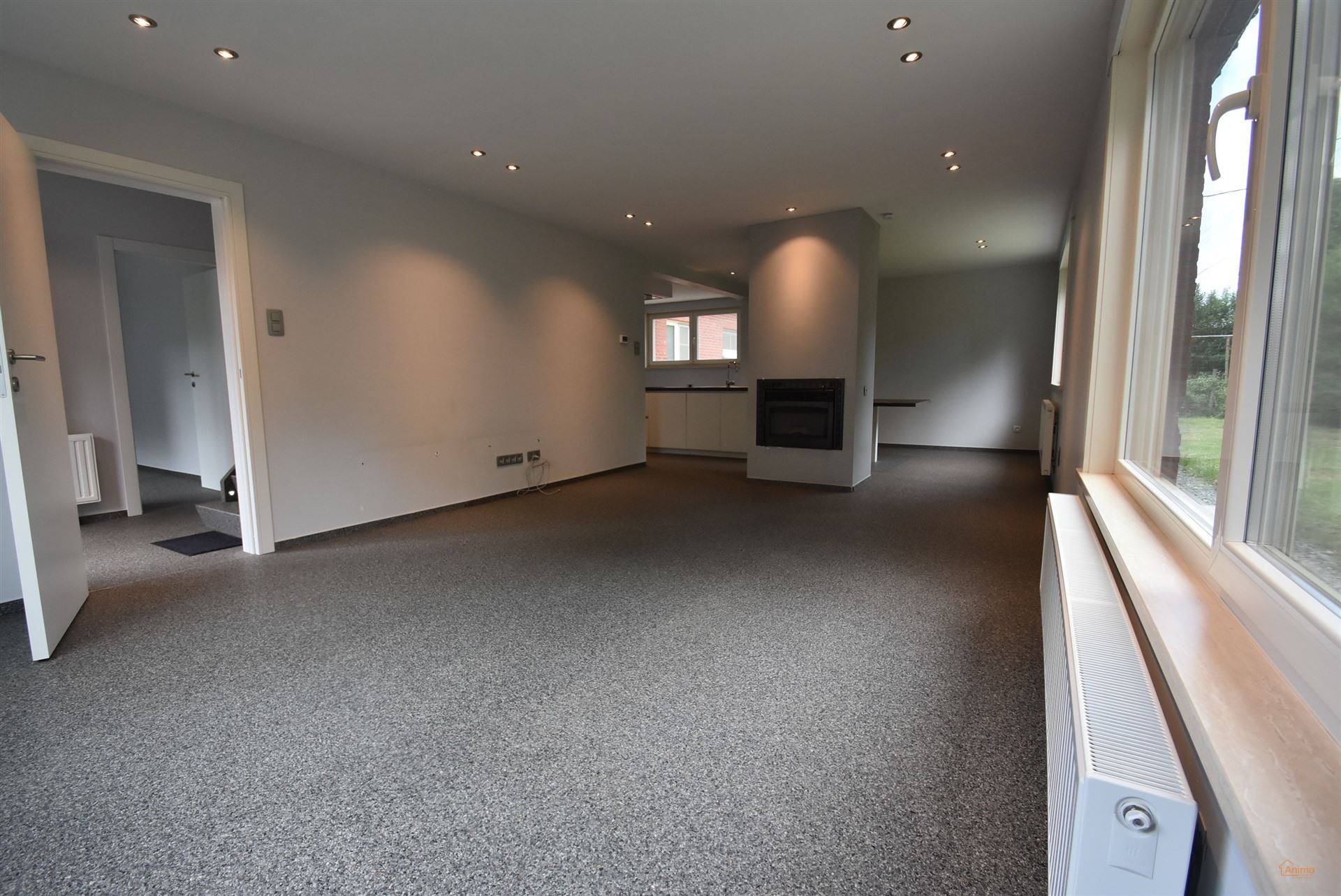 Huis foto 4