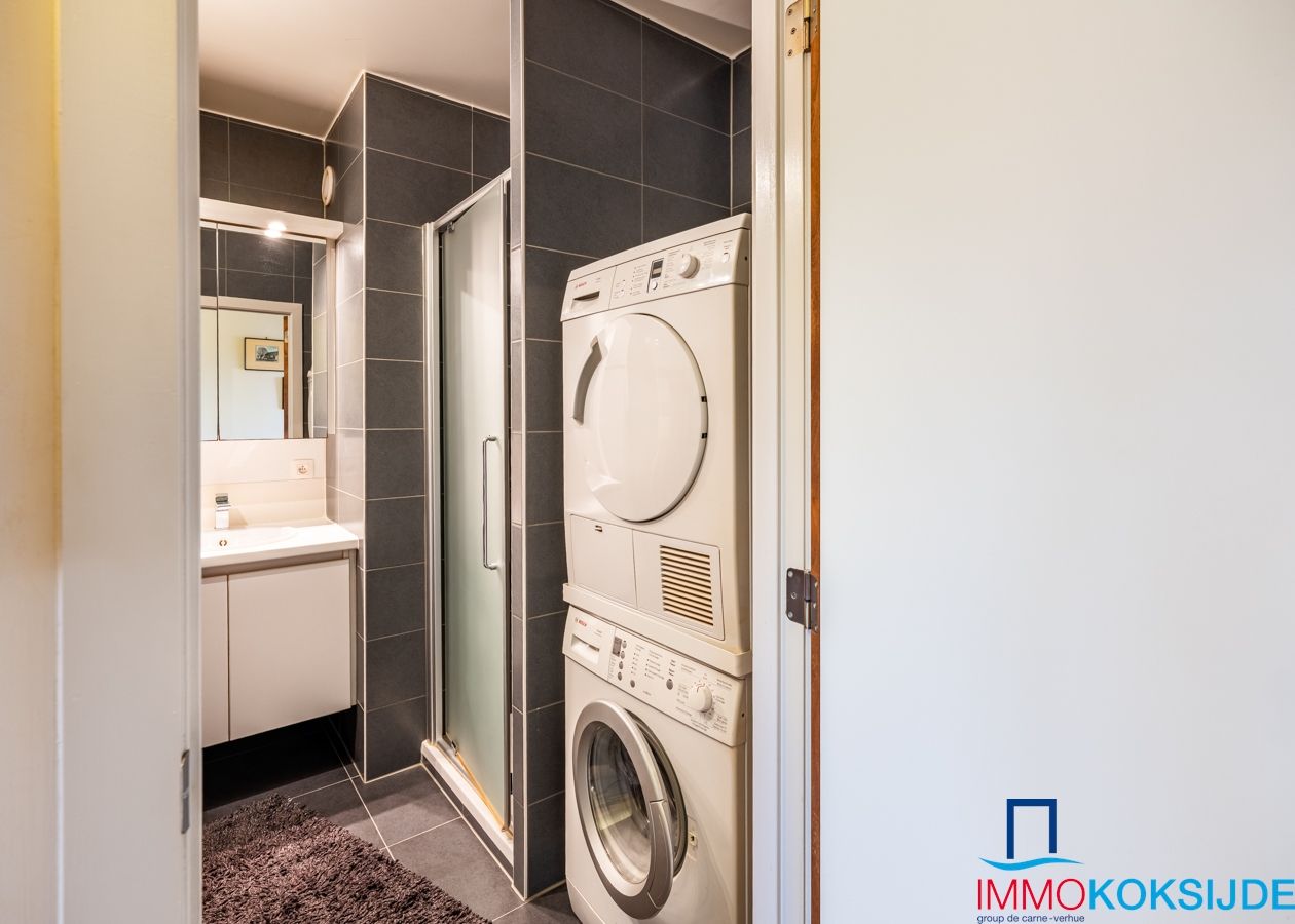 Les Oyats 0401 Koksijde foto 25