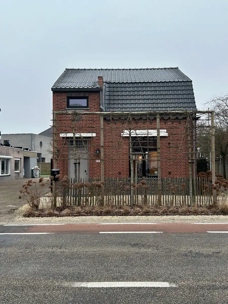 Huis te huur foto {{pictureIndex}}