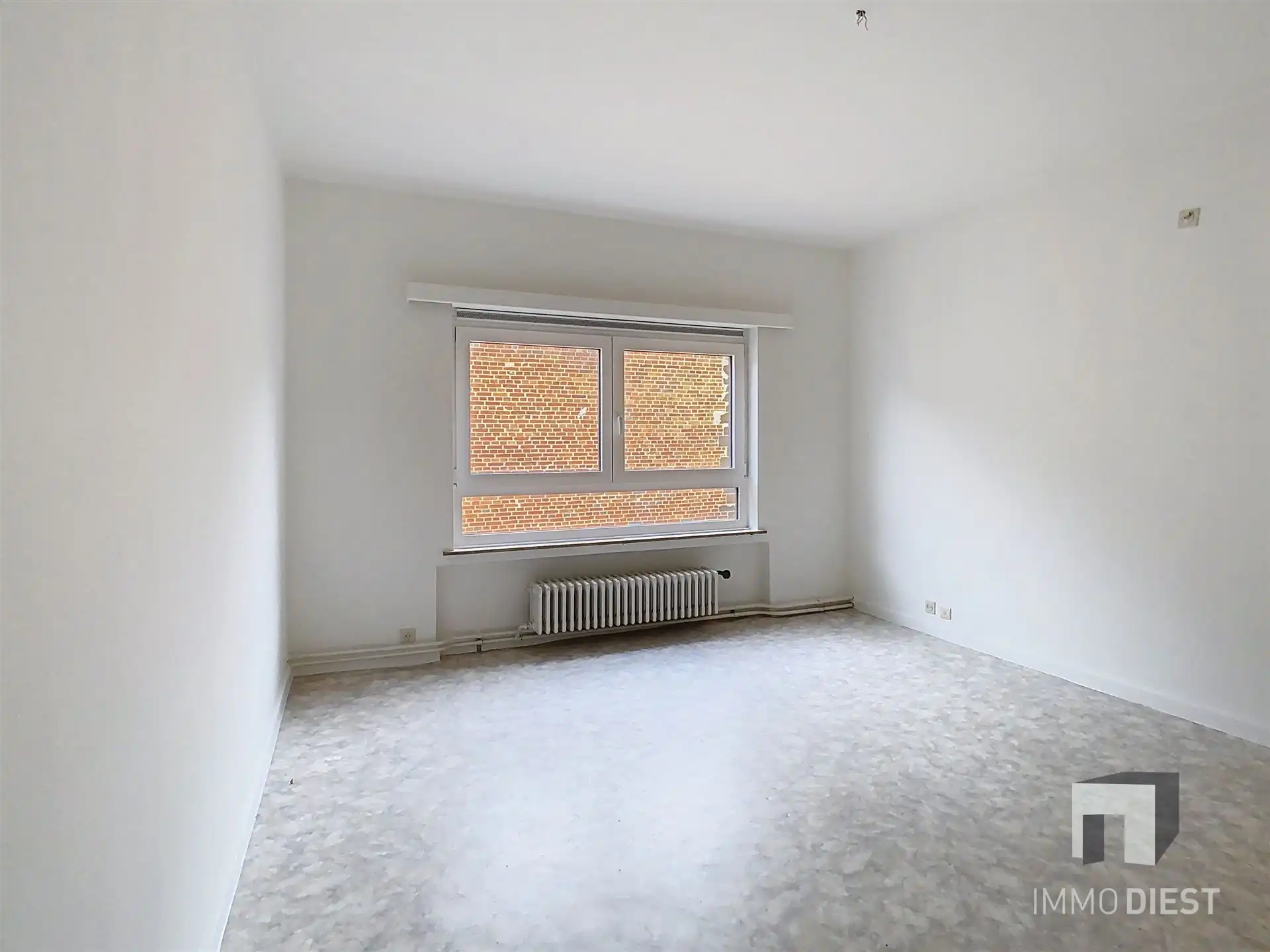 Residentie Het Wit Paard: uniek investeringspand in centrum van Diest foto 8